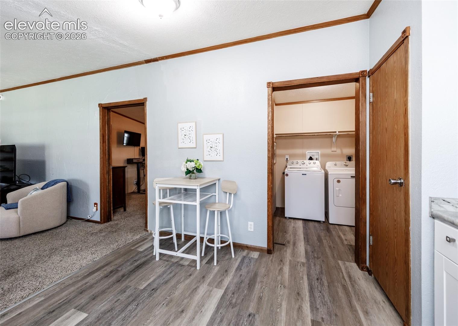 Photo 16 of 405 3rd Street, Calhan
