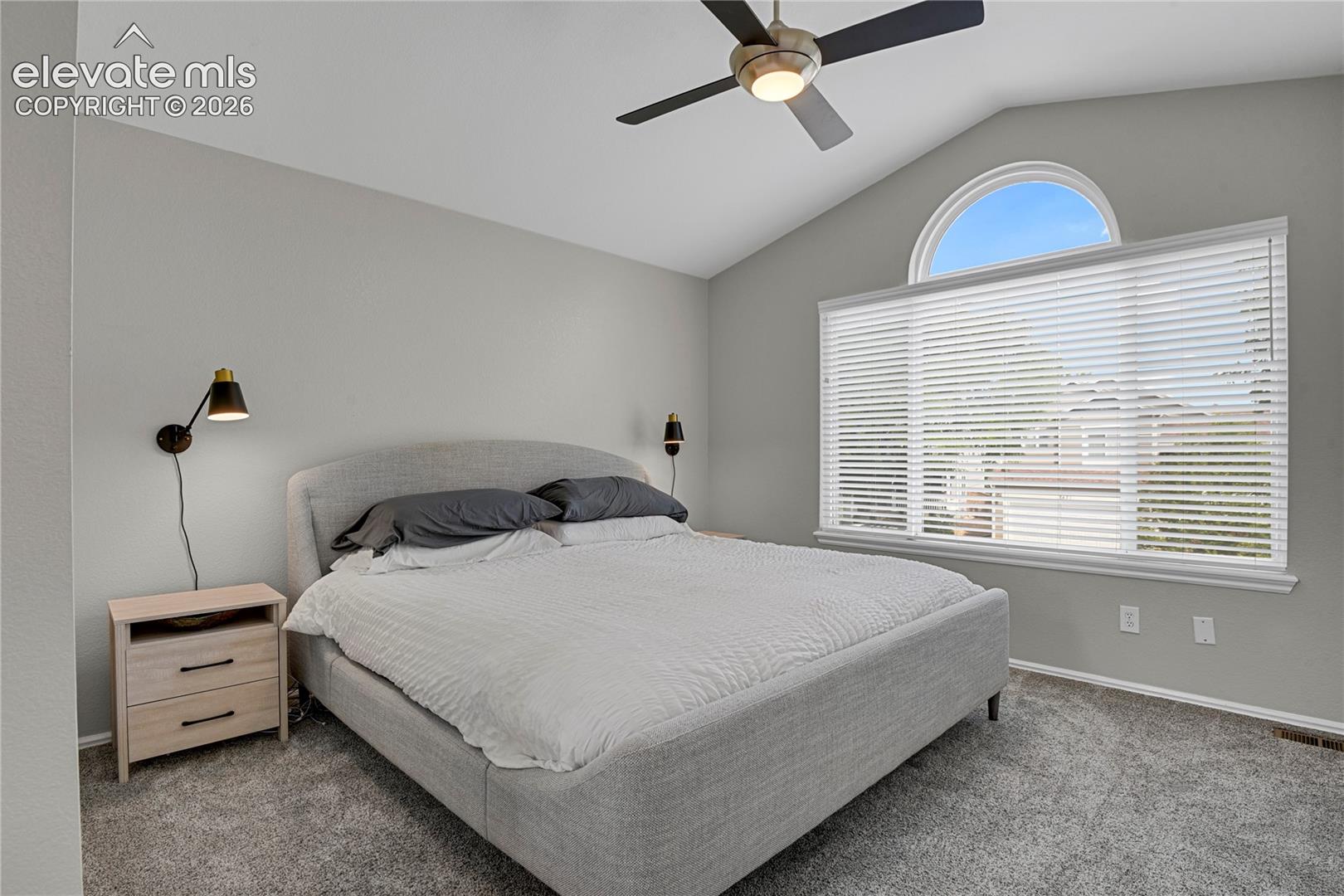 Photo 14 of 5430 Wangaratta Way, Highlands Ranch