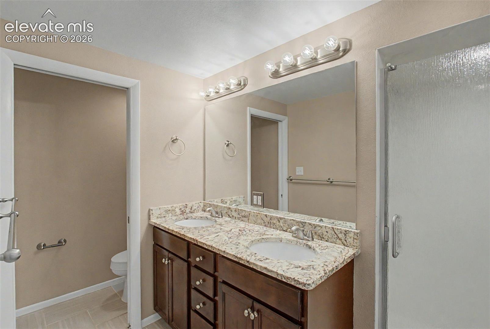 Photo 29 of 3811 Dixon Way, Colorado Springs