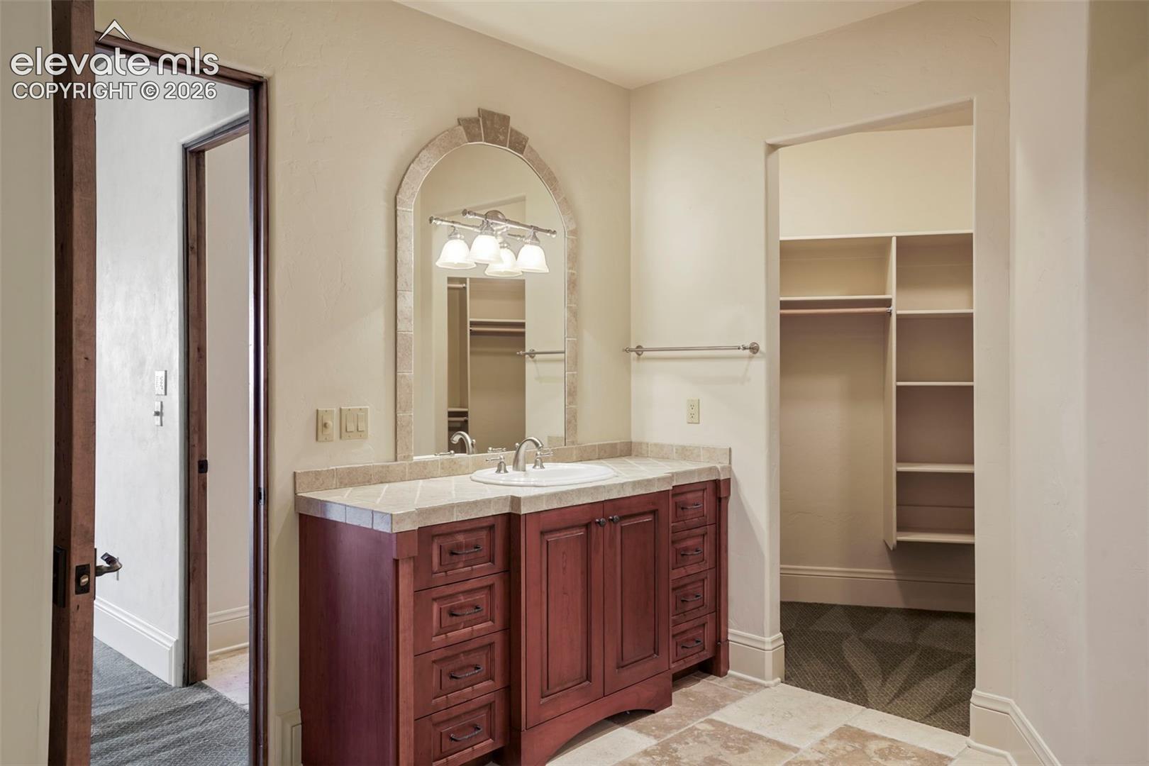 Photo 27 of 4890 Broadlake View, Colorado Springs