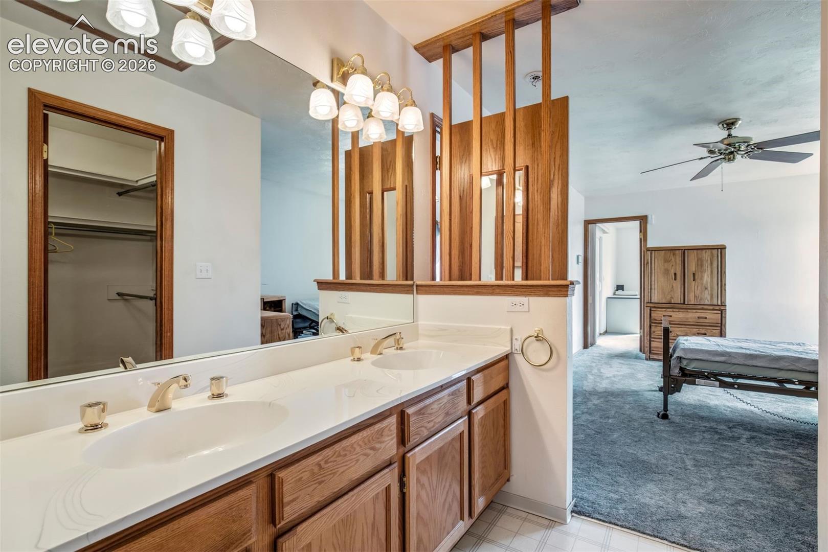 Photo 25 of 2505 Seright Court, Colorado Springs