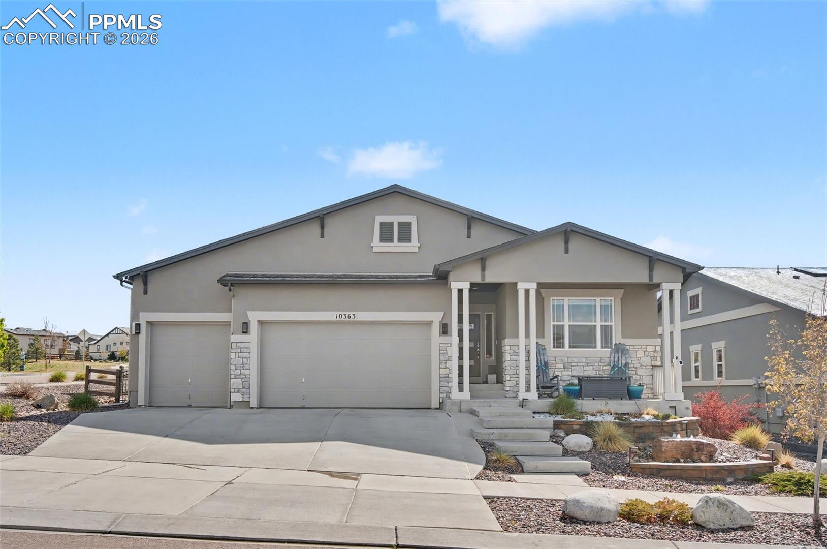 Featured Homes For You