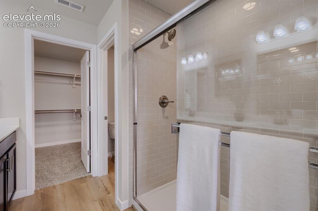 Photo 22 of 460 Atchison Way, Calhan