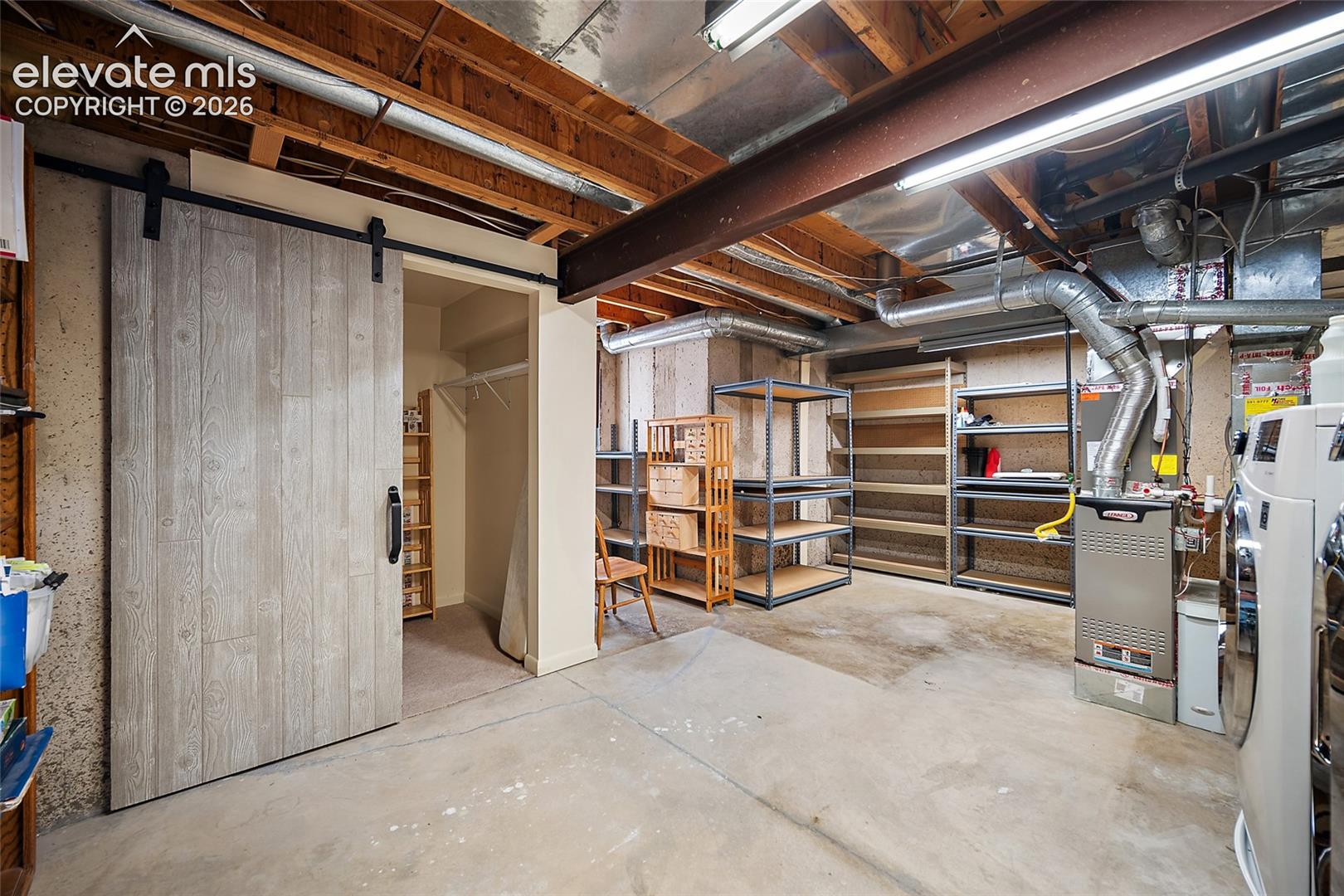 Photo 38 of 180 Cobblestone Drive, Colorado Springs