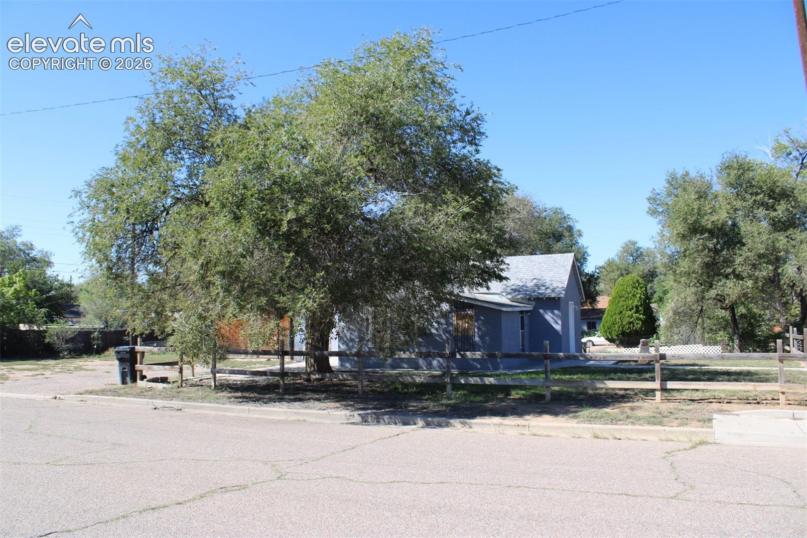Photo 22 of 1126 E Beech Street, Pueblo