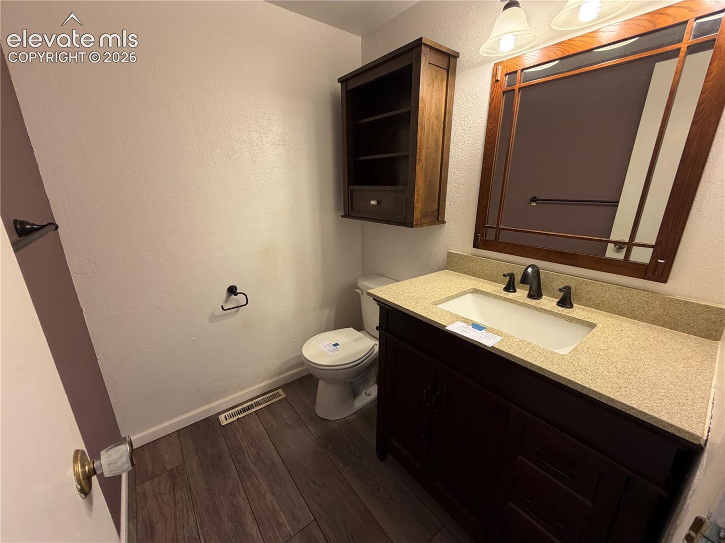 Photo 13 of 2015 N Academy Boulevard, Colorado Springs