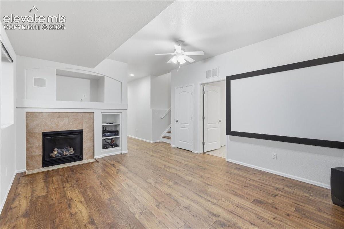 Photo 37 of 5256 Renault Court, Colorado Springs