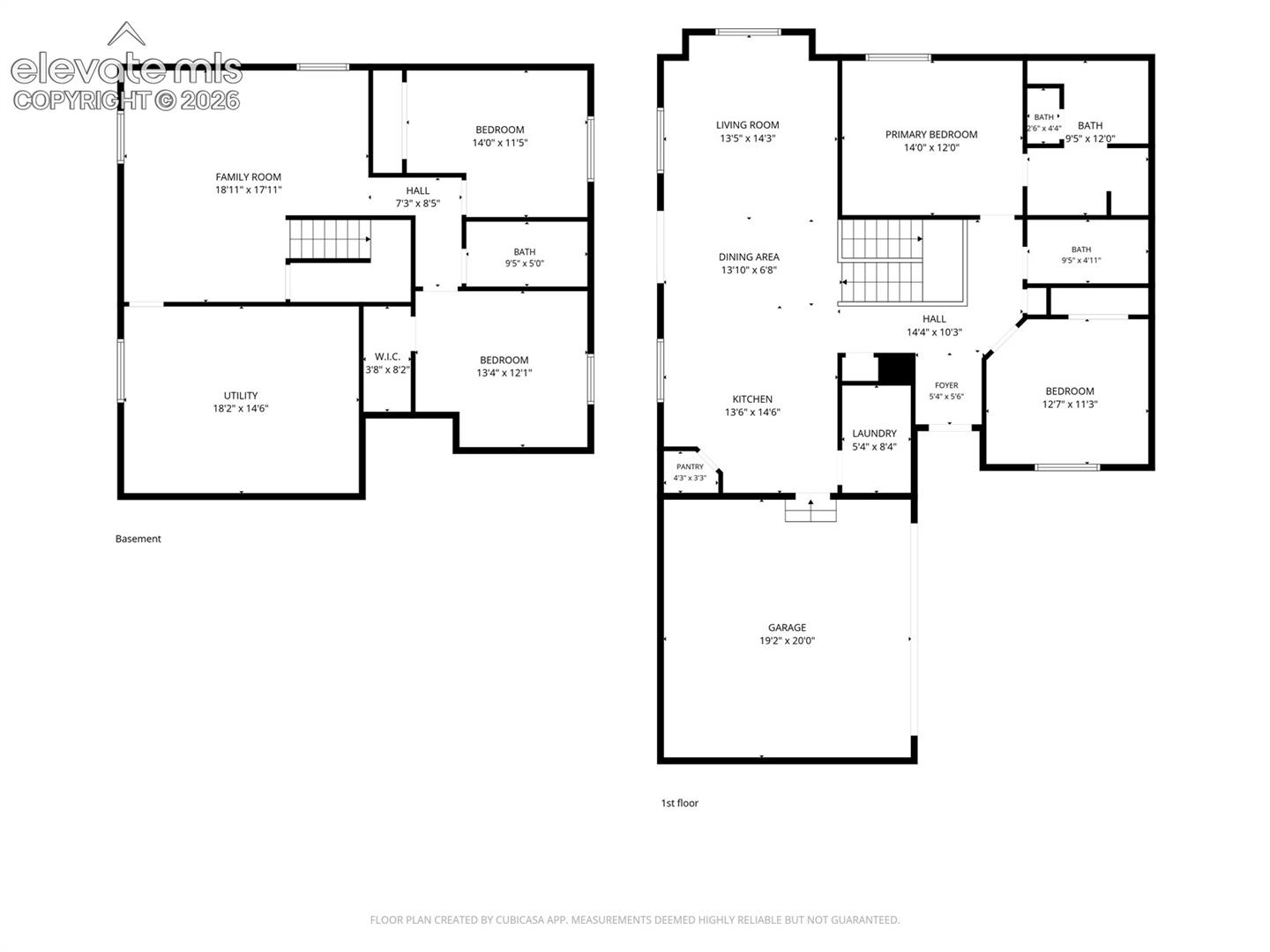 11656 Farnese Hts, Peyton, CO 80831