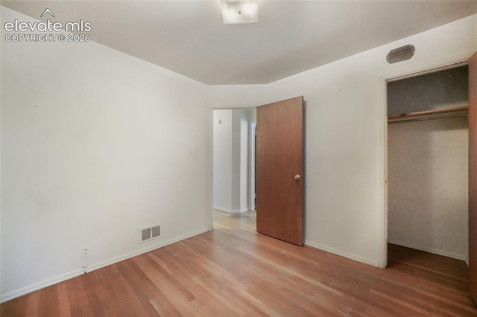 Photo 32 of 920 S Canosa Court, Denver