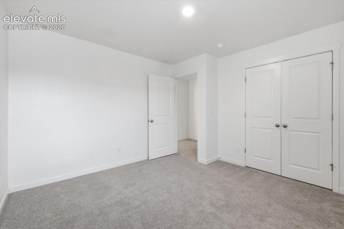 Photo 35 of 5133 Janga Drive, Colorado Springs