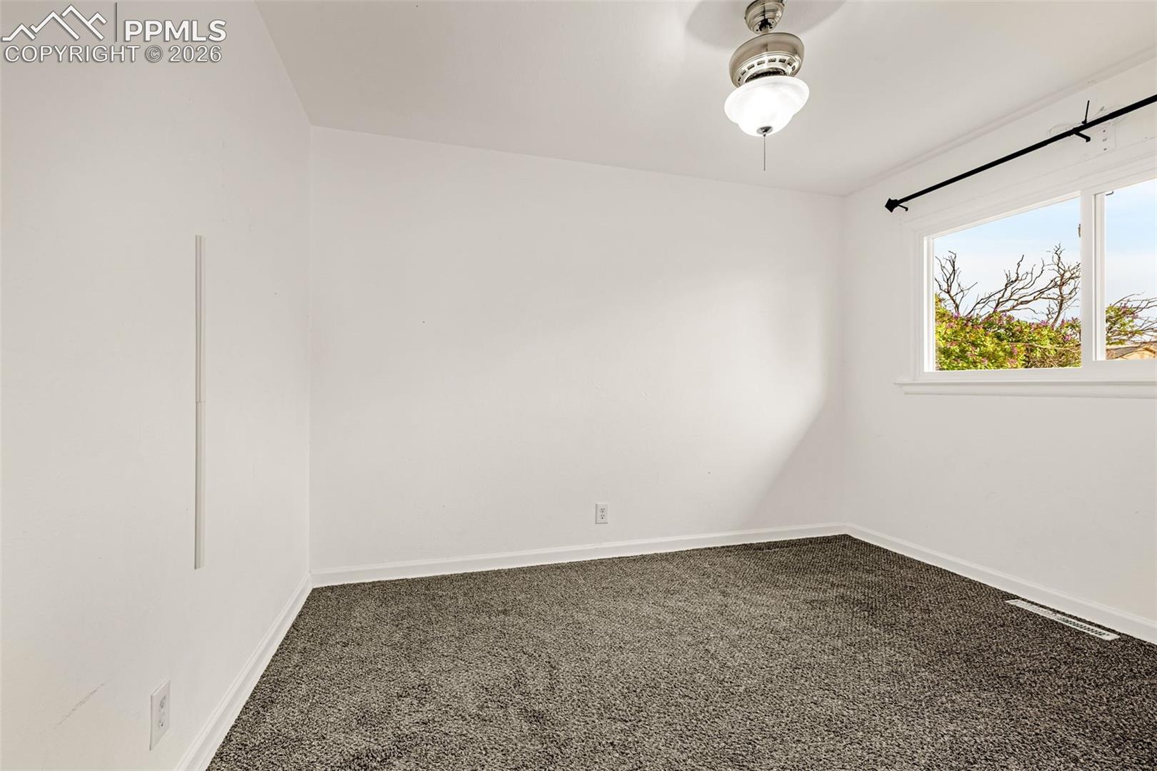 Photo 16 of 2736 Ben Court, Colorado Springs