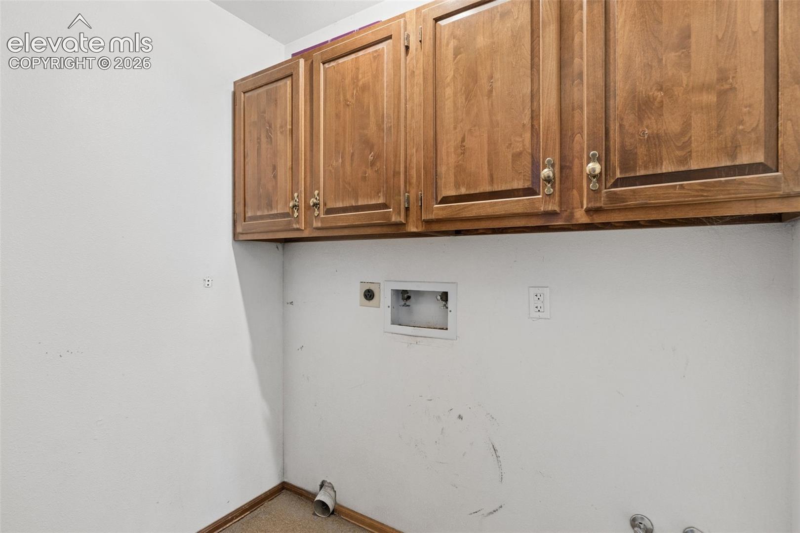 Photo 18 of 1620 Pleier Drive, Colorado Springs