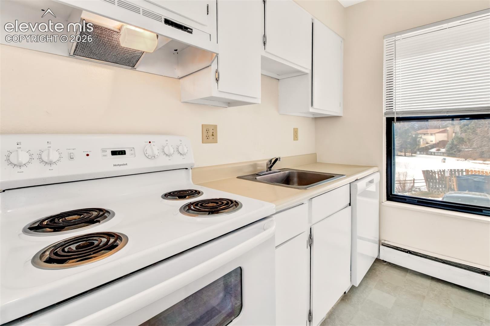 Photo 13 of 4245 N Carefree Circle #B, Colorado Springs