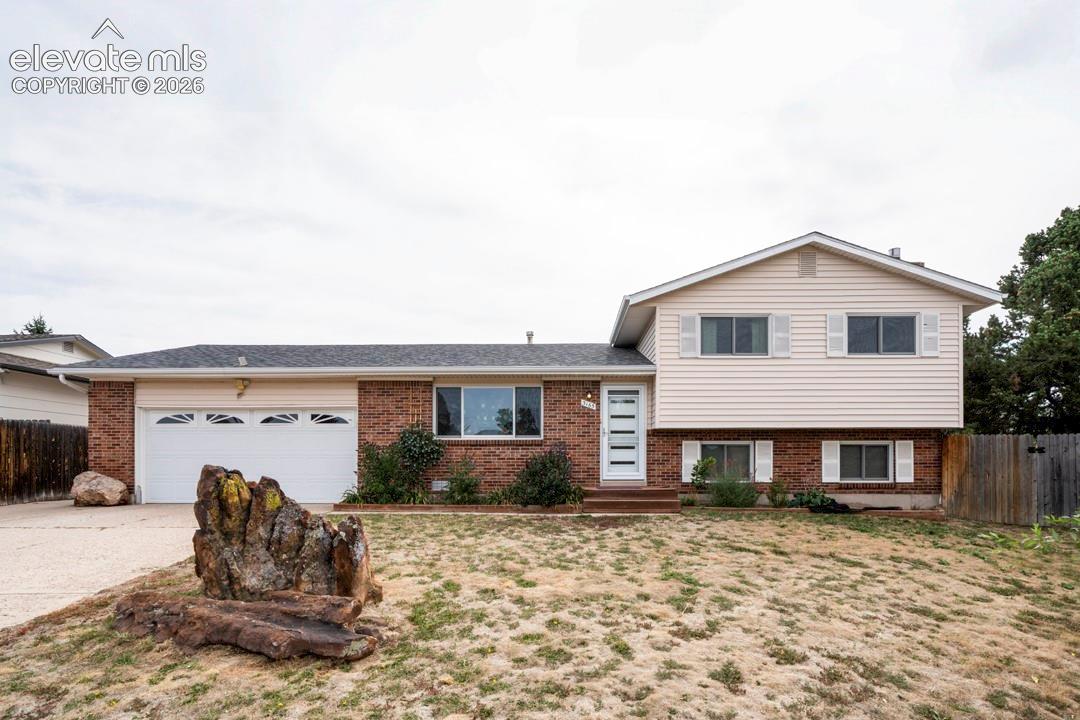 3165 Sapporo Place