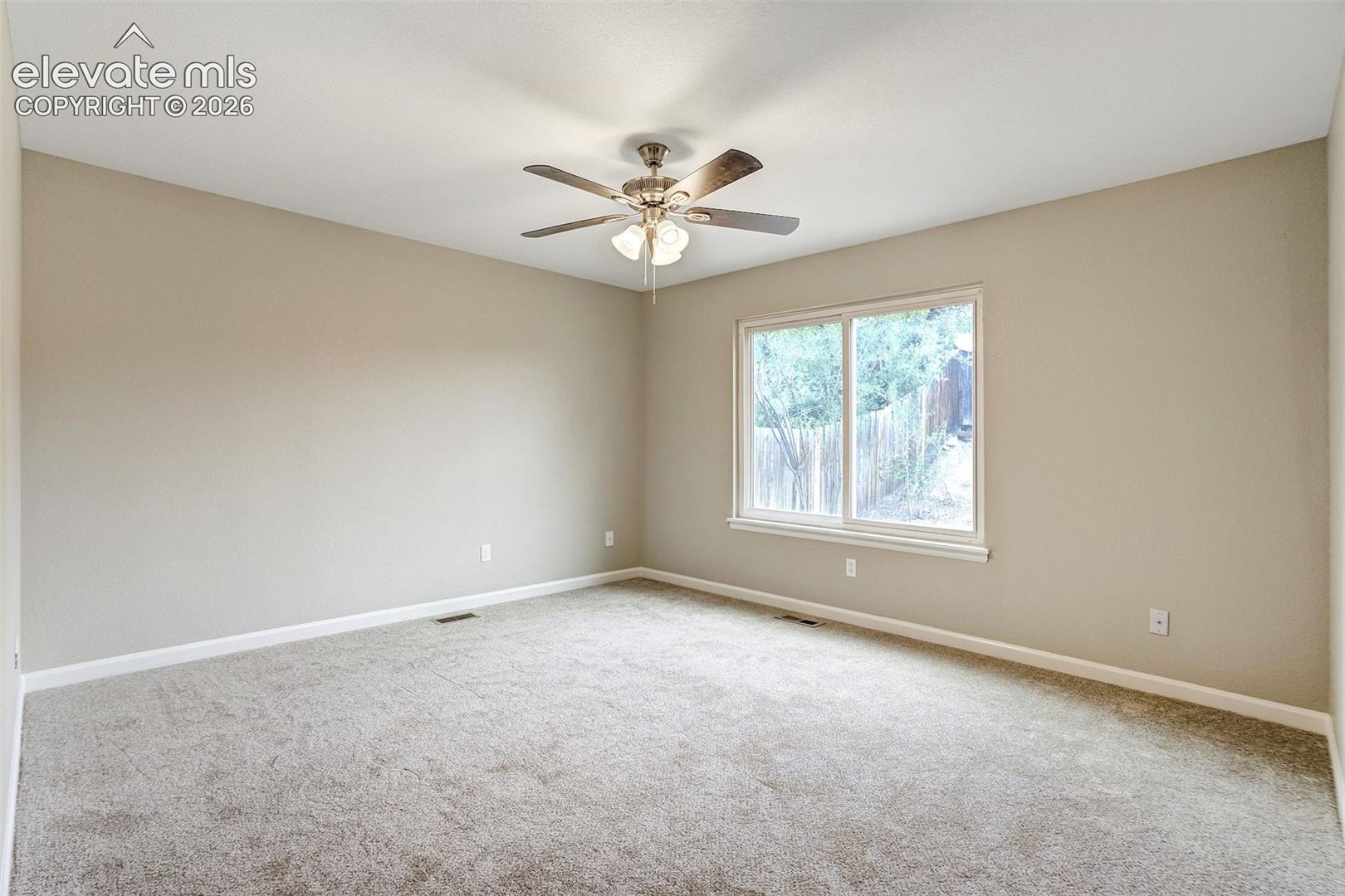 Photo 13 of 904 Dancing Horse Drive, Colorado Springs