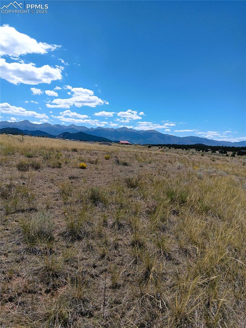 Photo 9 of 567 Trails End Court, Cotopaxi