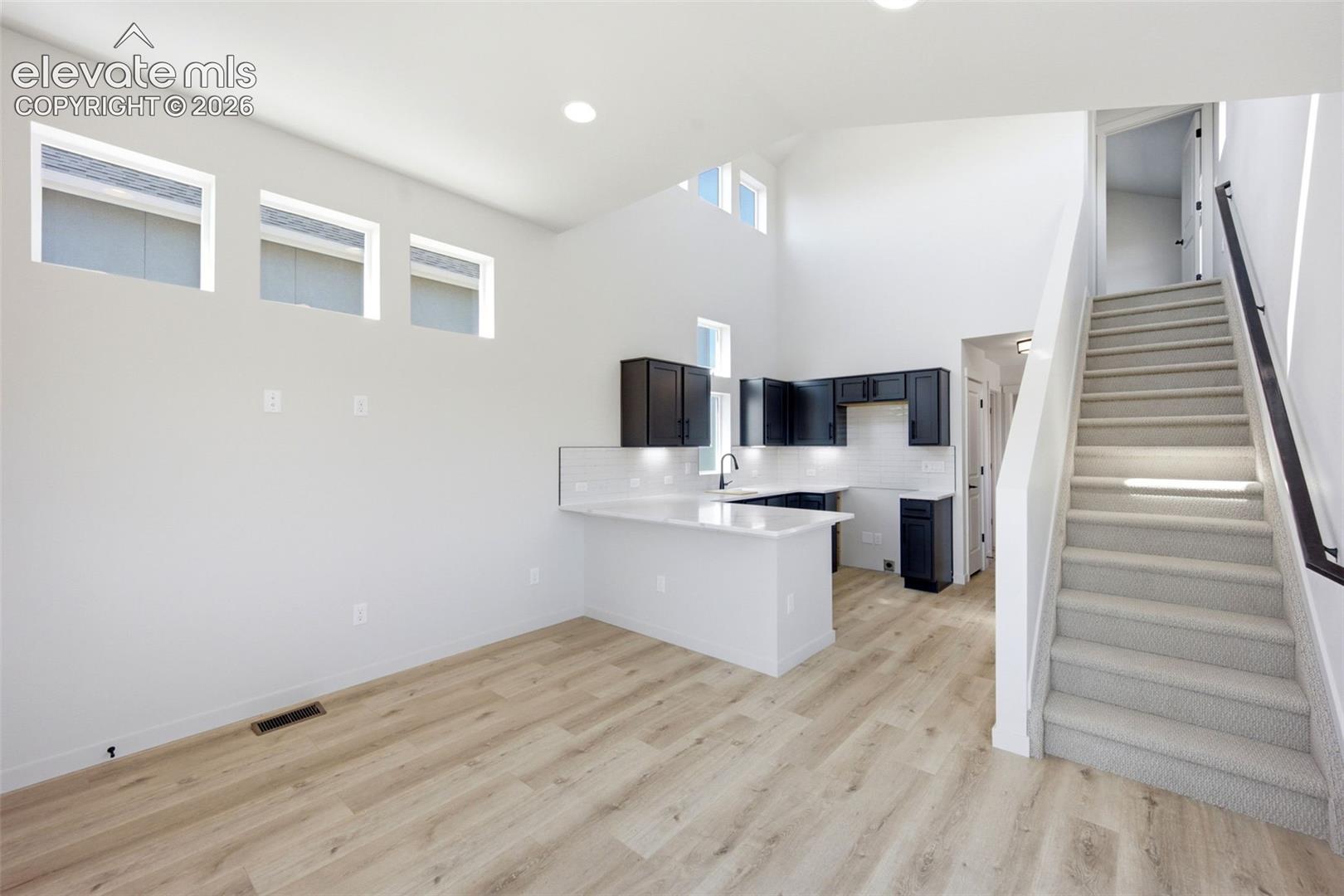 Photo 17 of 8735 Naperville Heights, Colorado Springs