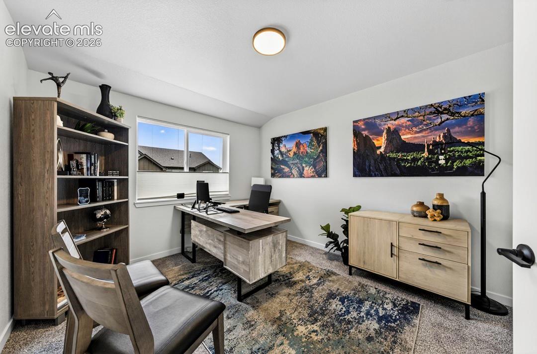 Photo 36 of 2178 Keara Heights, Colorado Springs