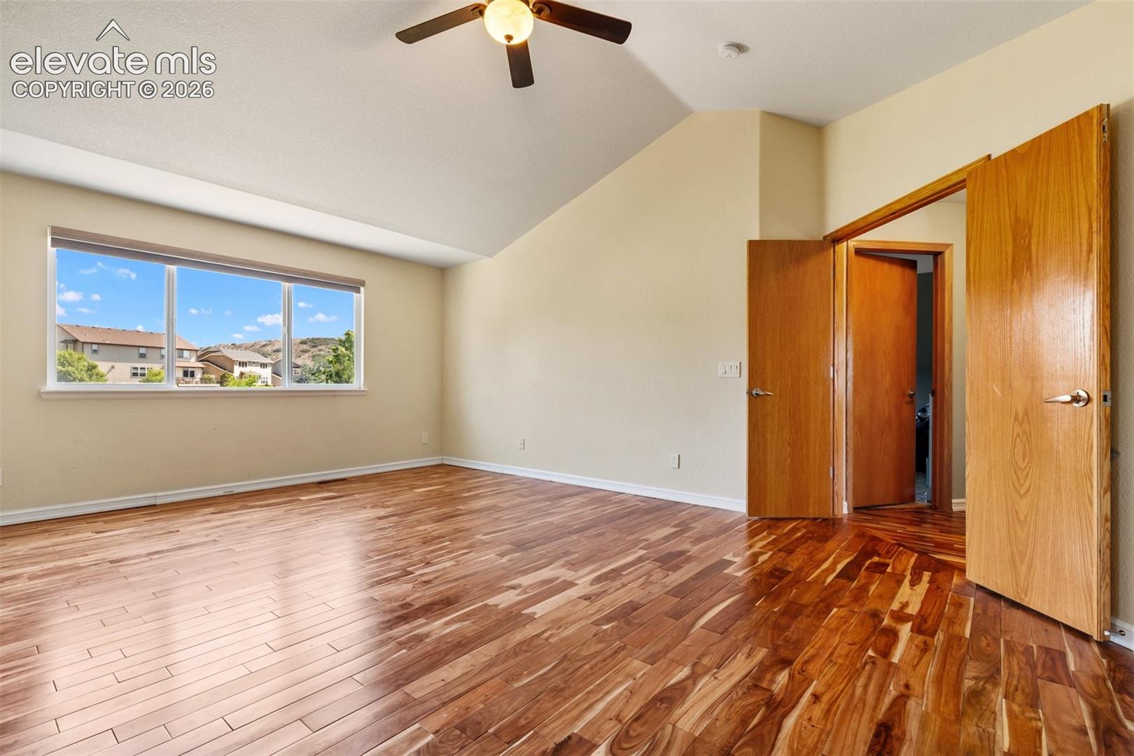 Photo 36 of 4046 Deer Valley Drive, Castle Rock