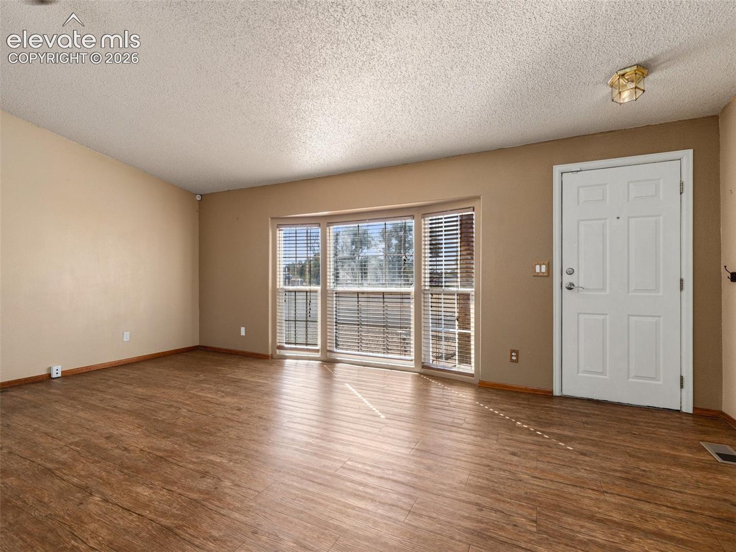 Photo 20 of 1707 S Swink Avenue, Rocky Ford