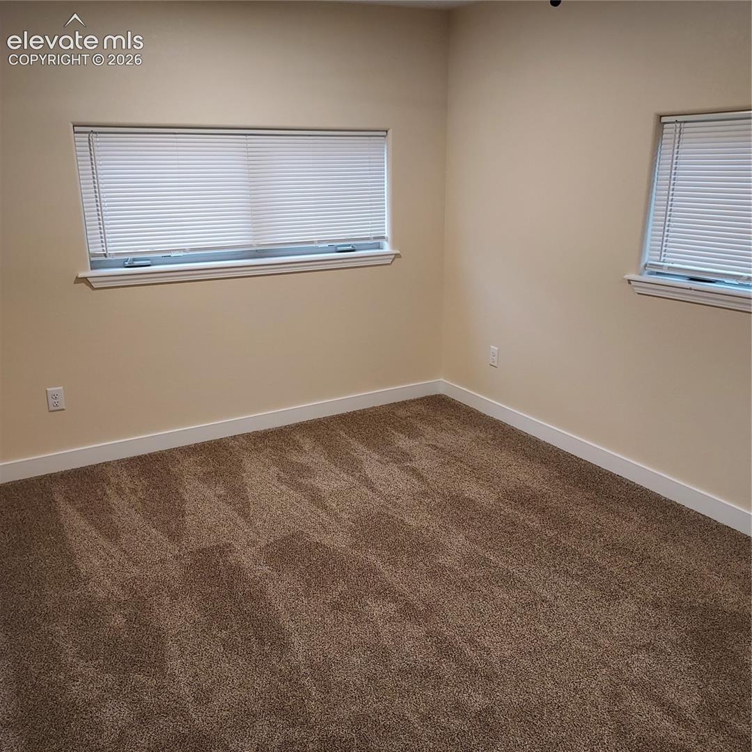 Photo 8 of 111 N Walnut Street, Woodland Park