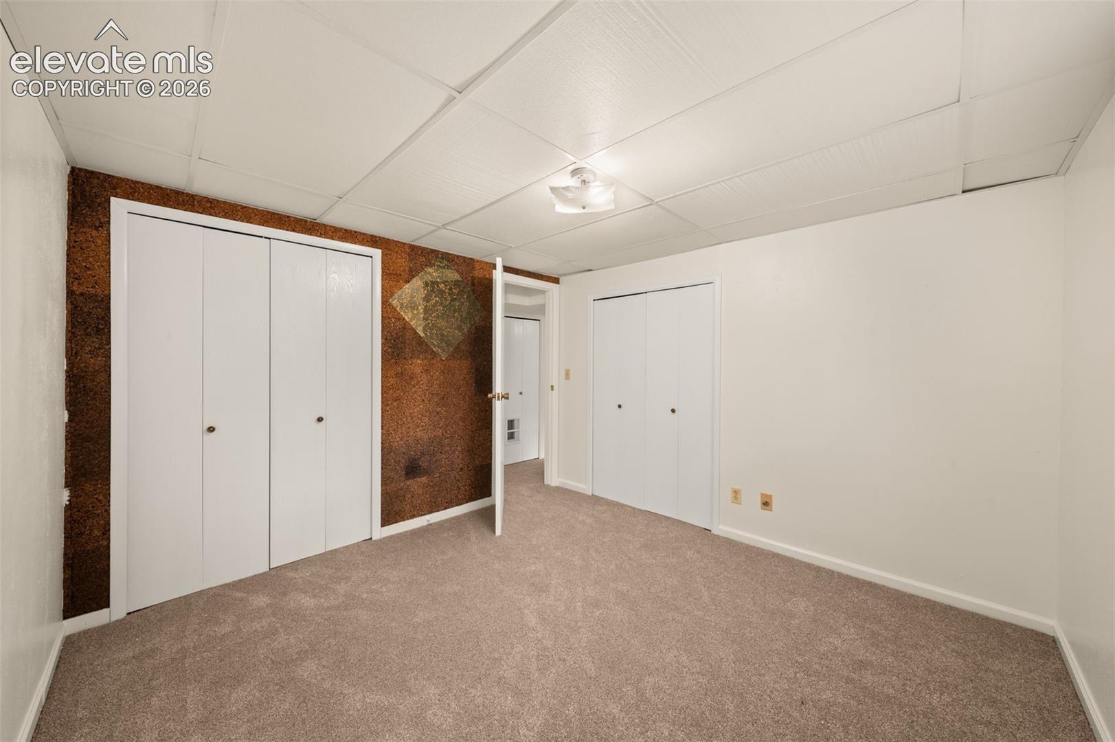 Photo 23 of 3415 Valejo Court, Colorado Springs