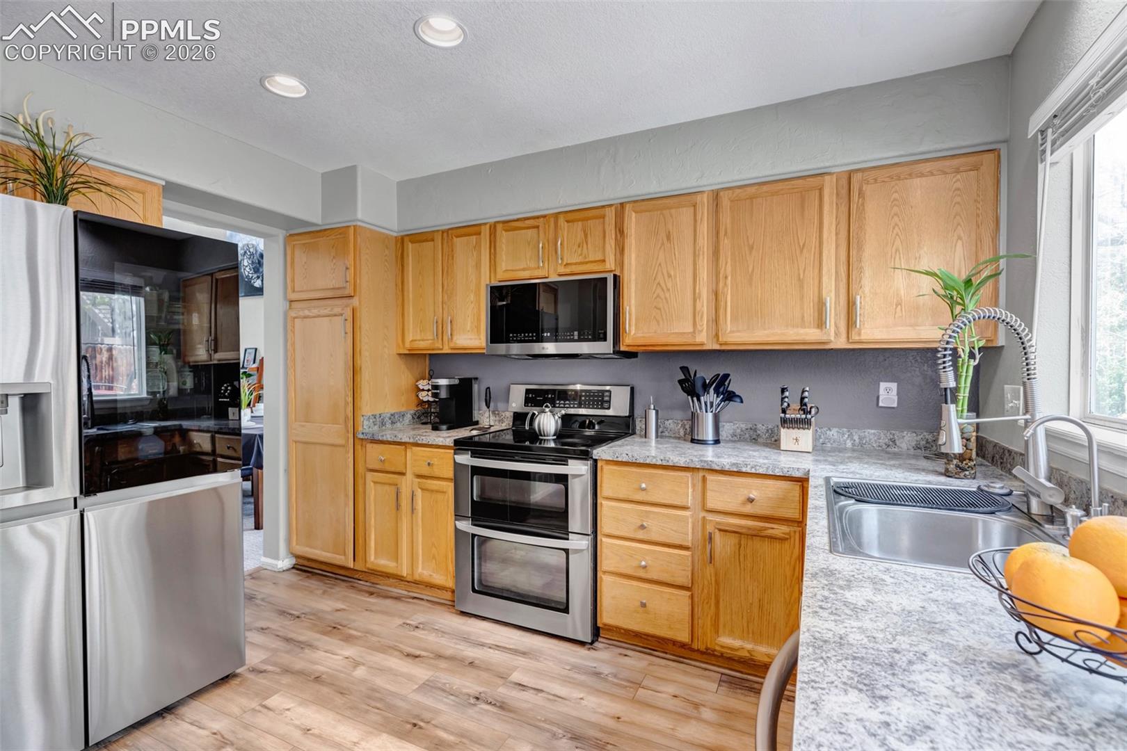 Photo 11 of 18215 E Warren Avenue, Aurora