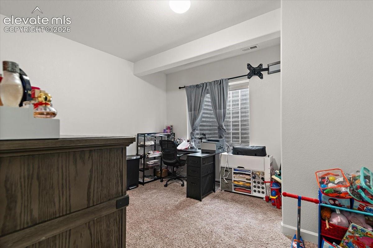 Photo 25 of 7502 Peachleaf Drive, Colorado Springs