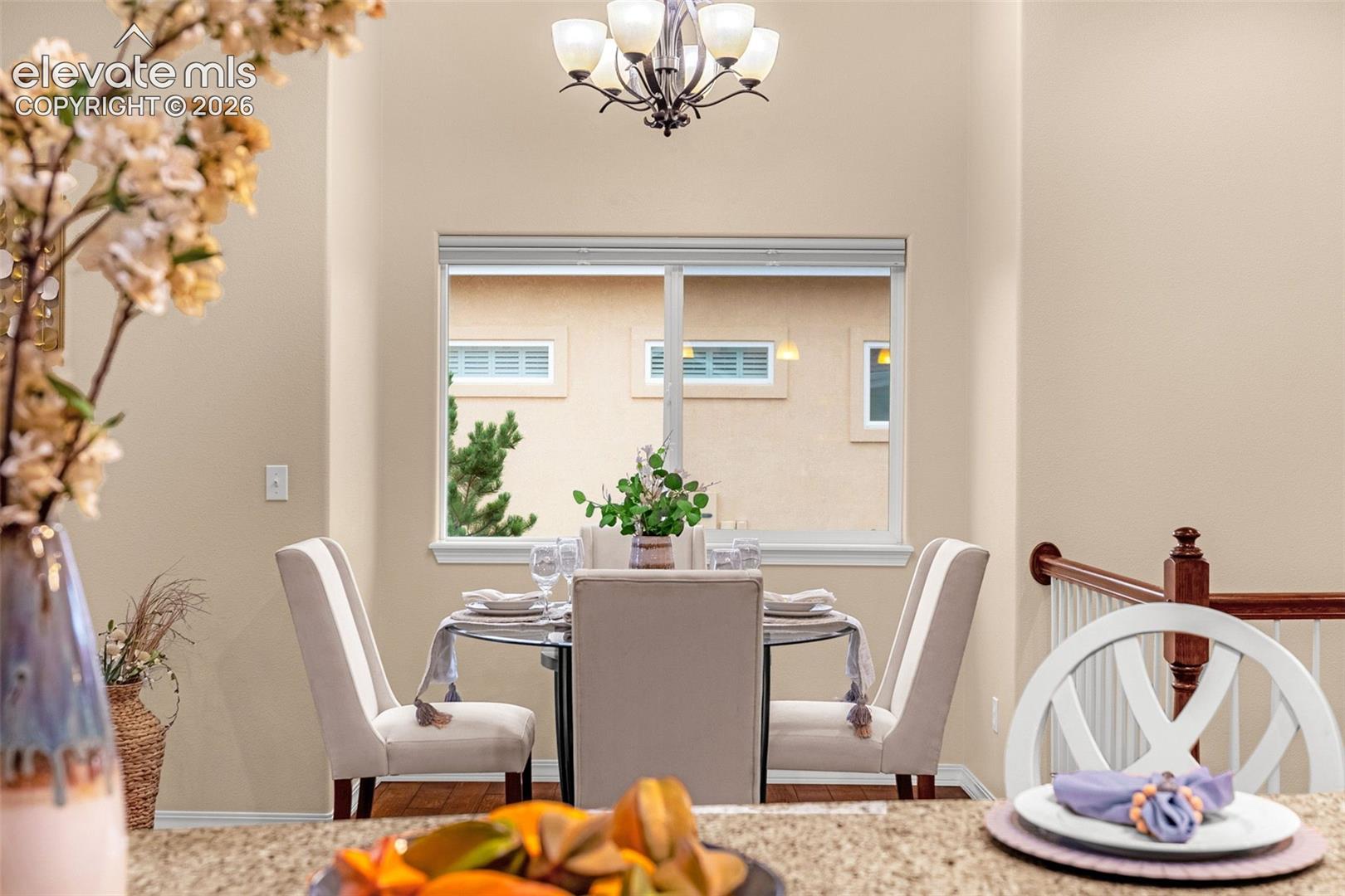Photo 10 of 13940 Paradise Villas Grove, Colorado Springs