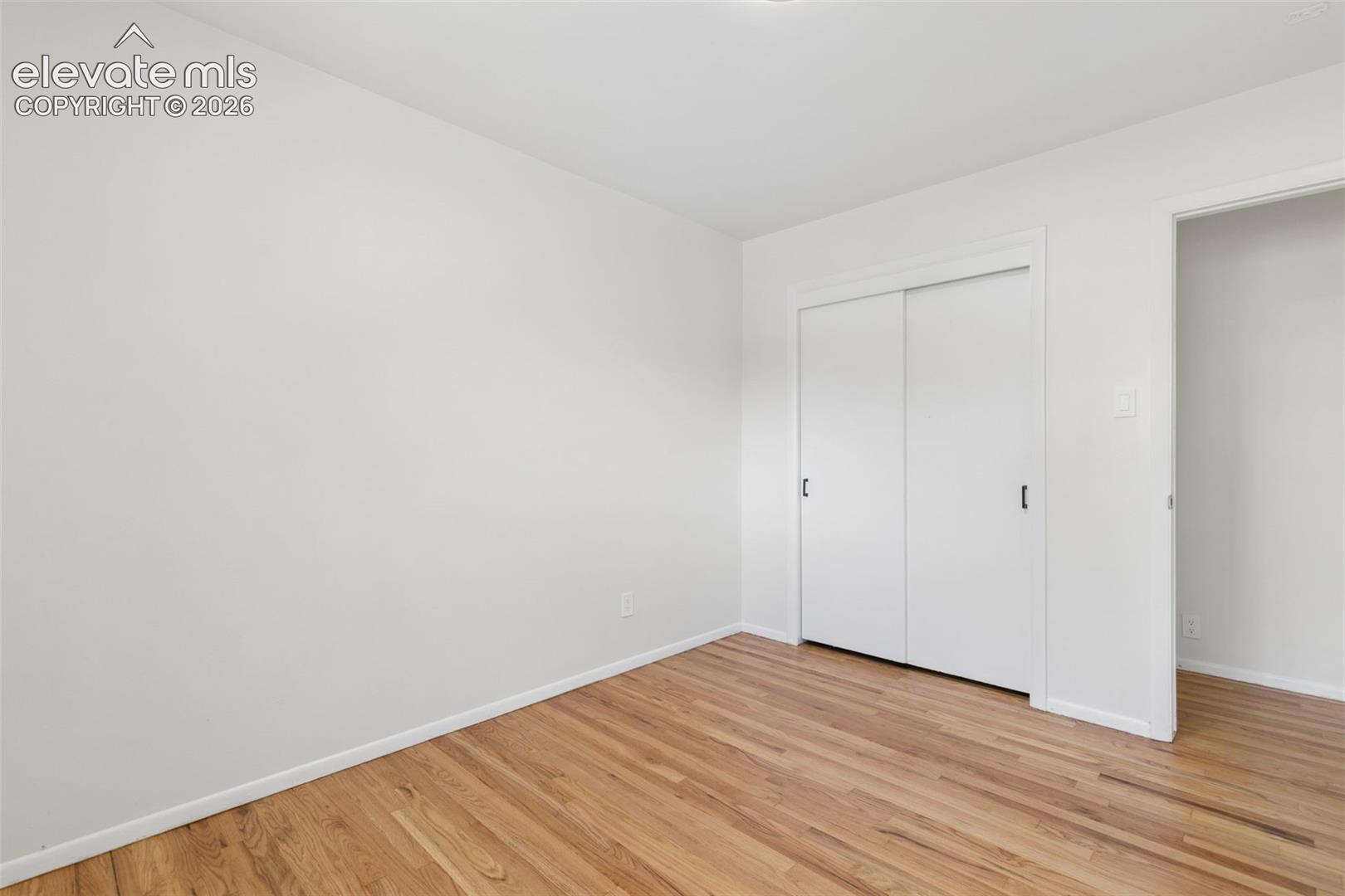 Photo 22 of 1501 Newcastle Street, Colorado Springs