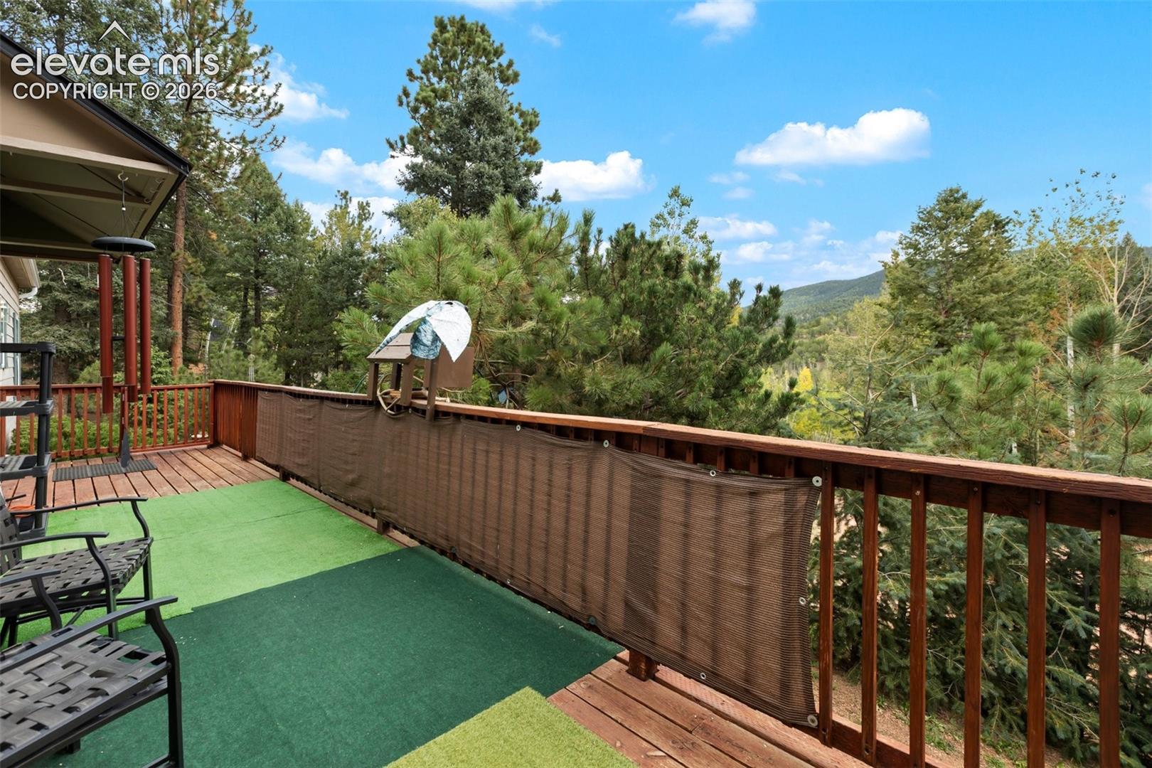 Photo 35 of 129 Kestrel Court, Divide
