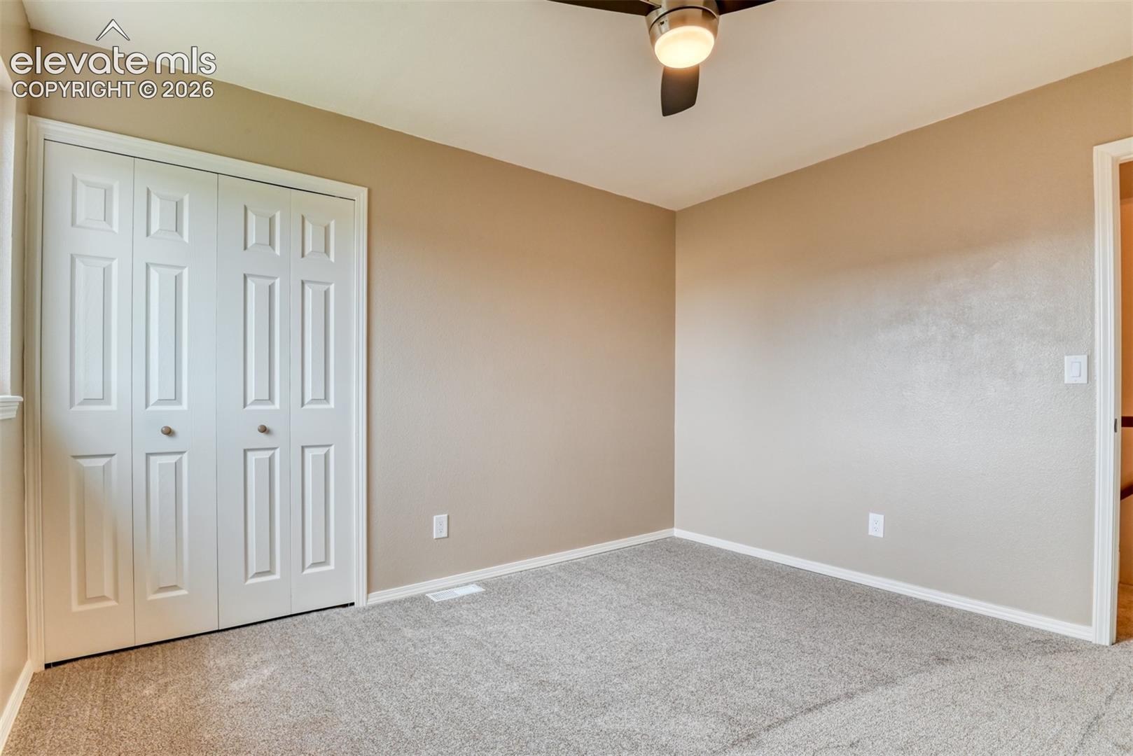 Photo 23 of 3110 Birnamwood Drive, Colorado Springs