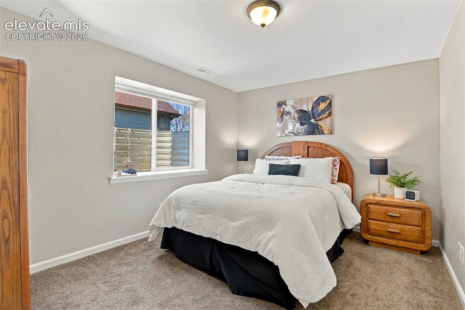 Photo 42 of 2112 Fieldcrest Drive, Colorado Springs