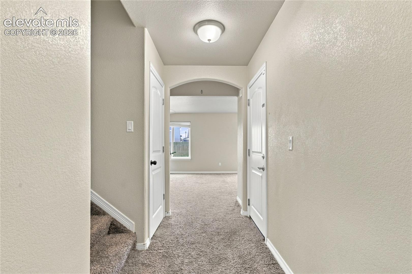 6202 Pilgrimage Rd, Colorado Springs, CO 80925