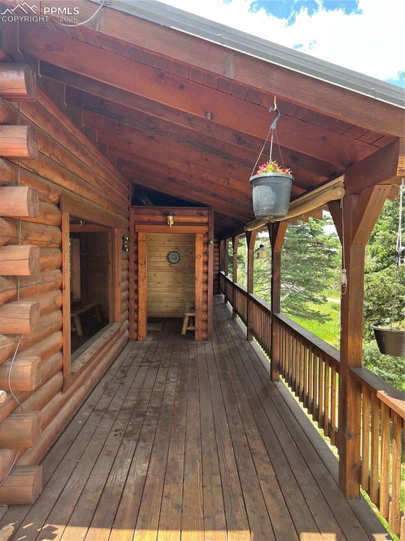 Photo 6 of 87 Thompson Road, La Veta