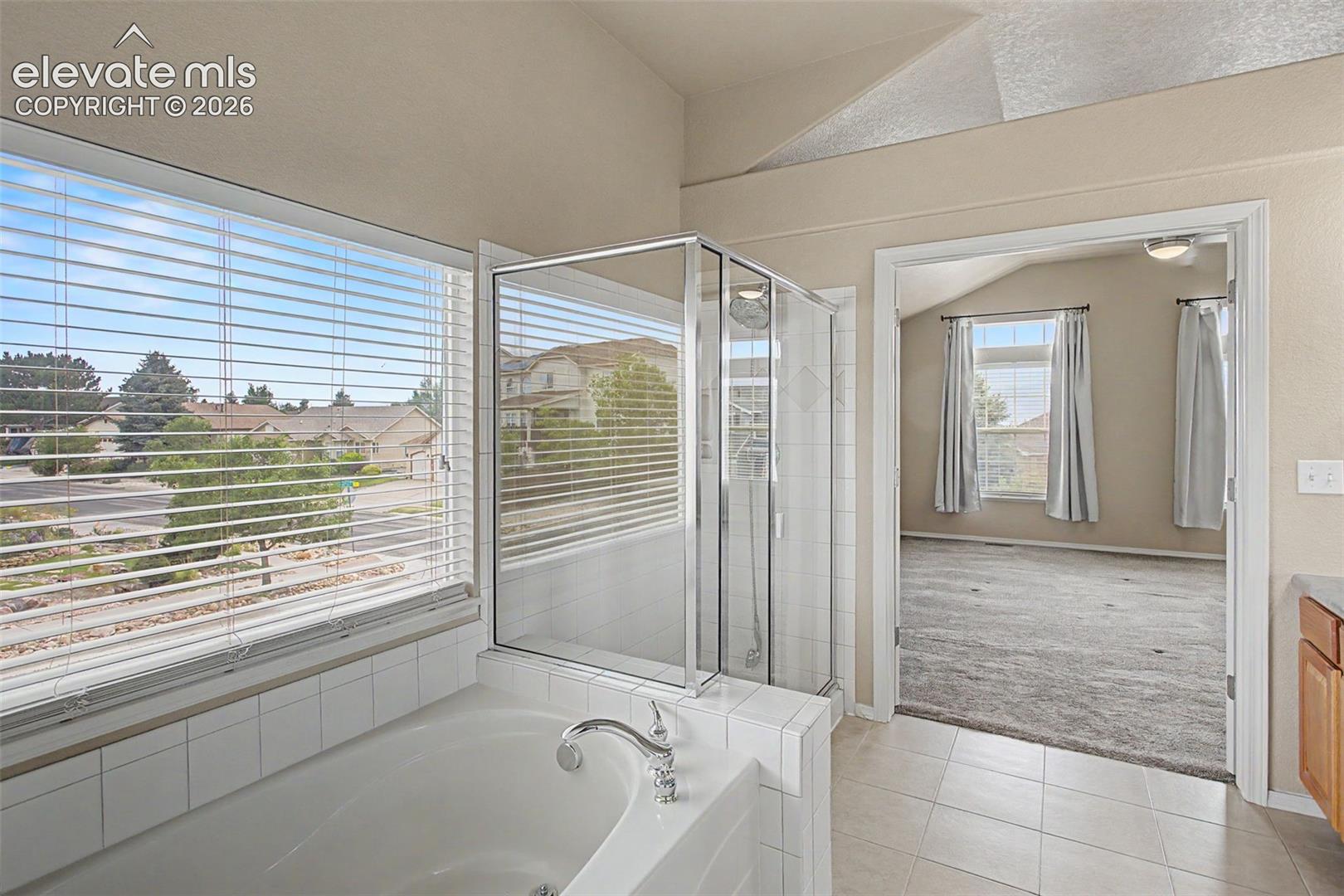 Photo 21 of 4094 Morning Glory Road, Colorado Springs
