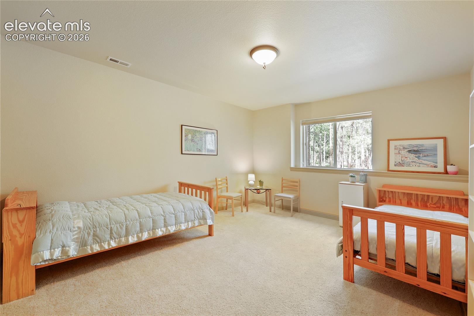 Photo 38 of 15931 Waving Branch Way, Colorado Springs