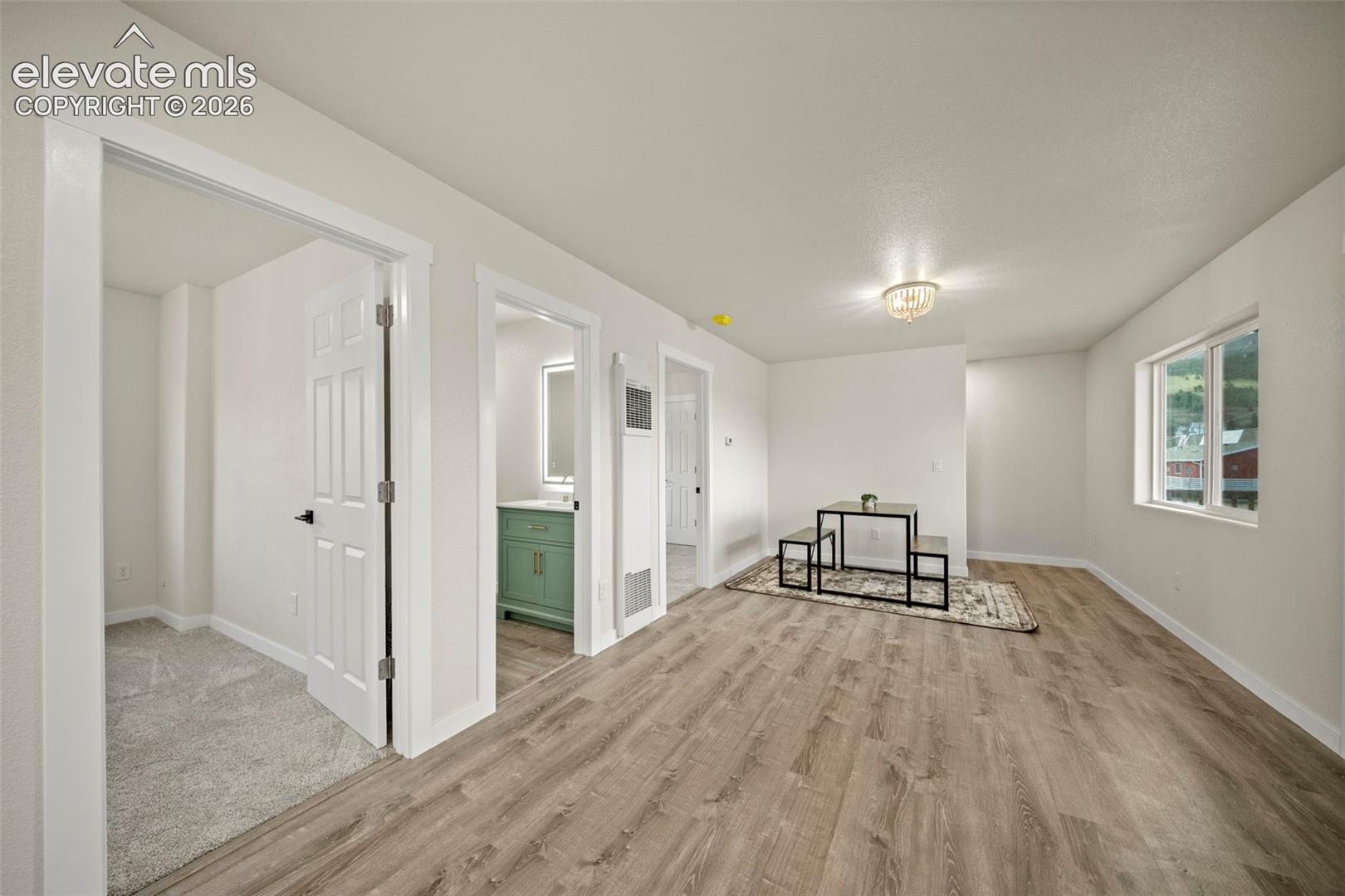 Photo 8 of 107 E May Avenue, Cripple Creek