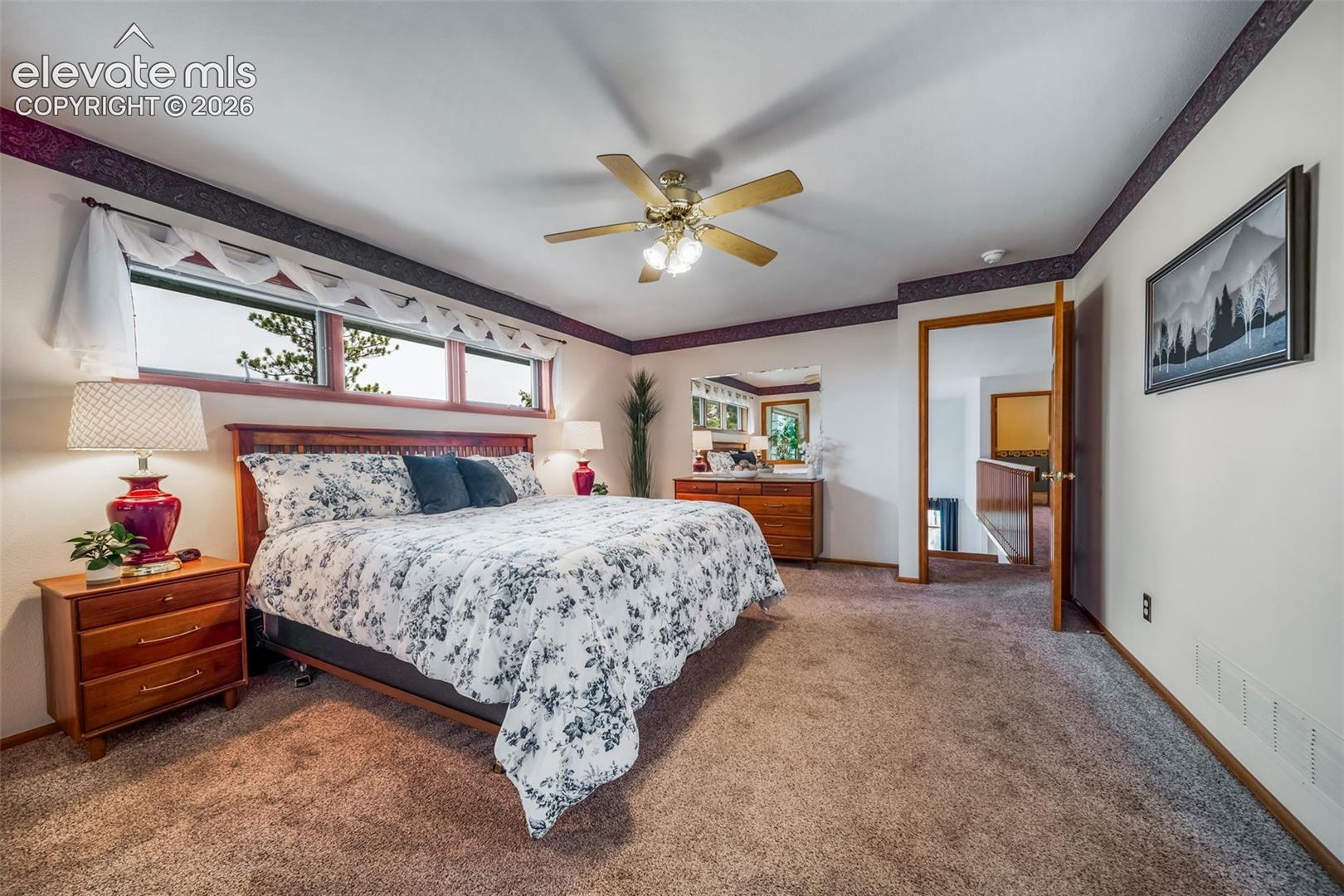 Photo 38 of 5581 Osage Place, Larkspur