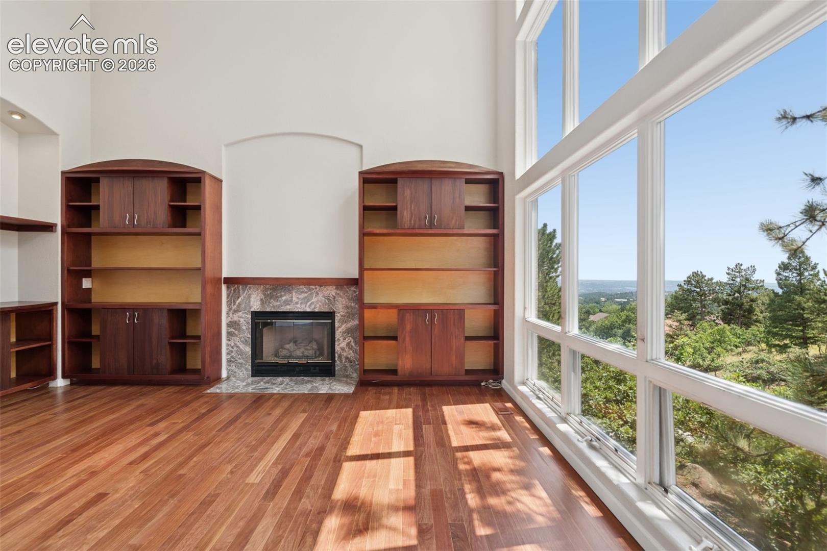 Photo 9 of 2730 Kittridge Avenue, Colorado Springs