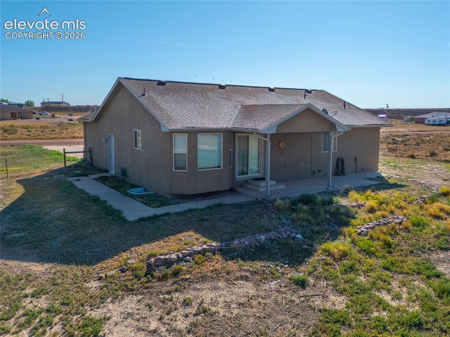 Photo 42 of 1301 N Challenger Drive, Pueblo West