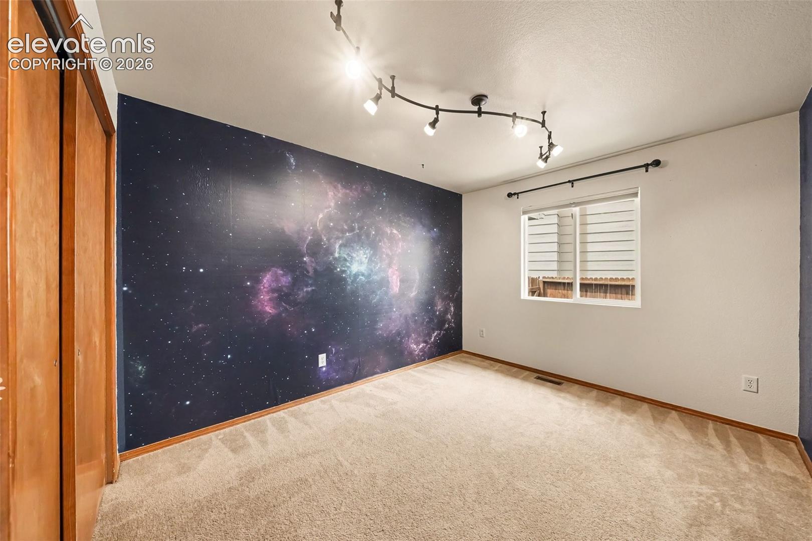 Photo 13 of 4321 Crow Creek Drive, Colorado Springs
