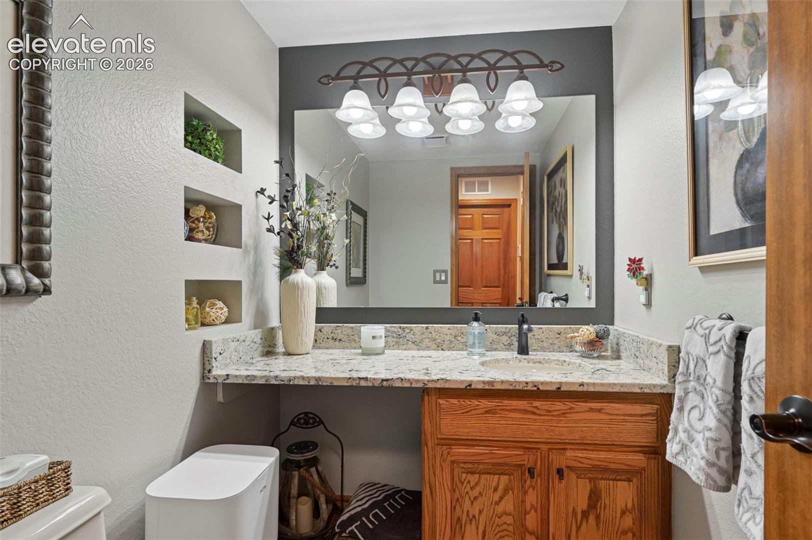 Photo 17 of 14570 Bermuda Dunes Way, Colorado Springs