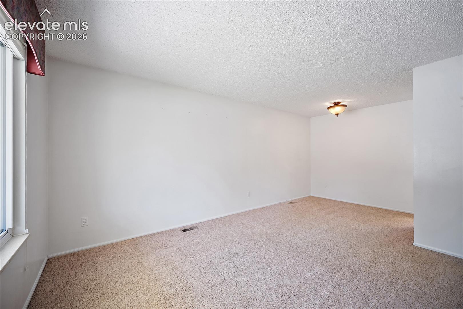 Photo 6 of 4695 W Stanford Avenue, Denver