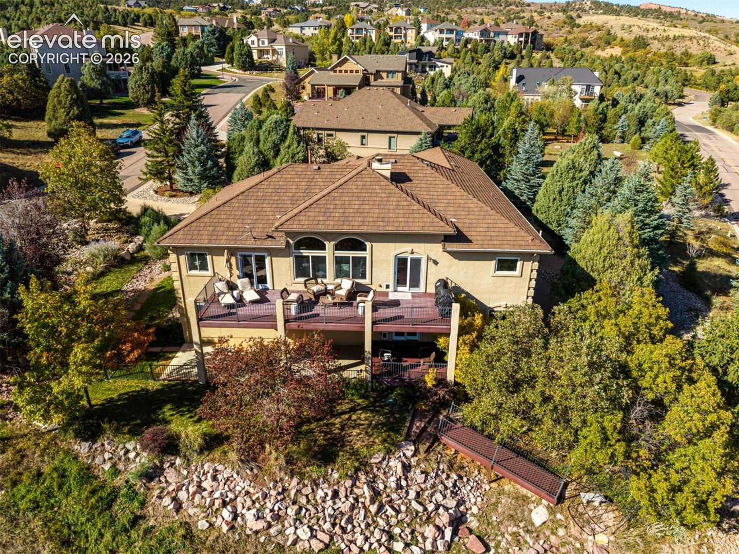 3530 Twisted Oak Circle