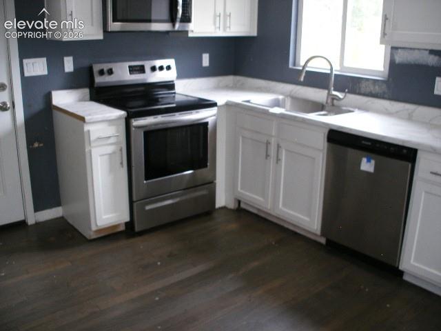 Photo 14 of 1140 Florence Avenue, Colorado Springs