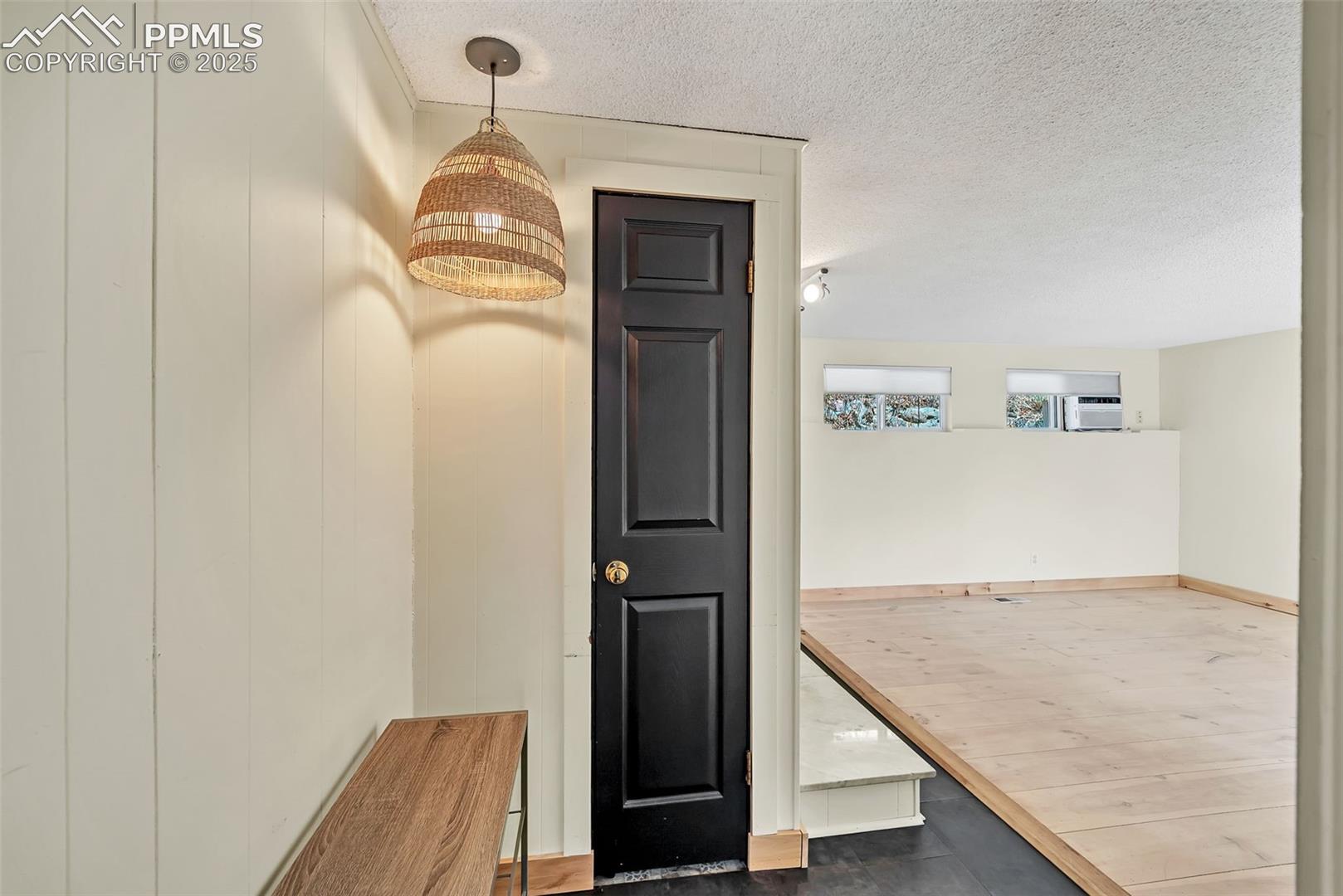 Photo 9 of 1624 Cheyenne Boulevard, Colorado Springs