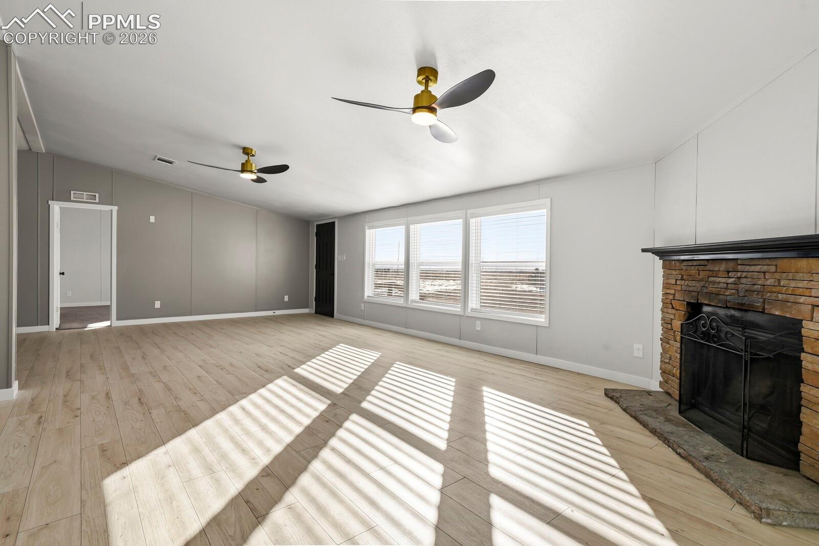 Photo 16 of 23390 Handle Road, Calhan