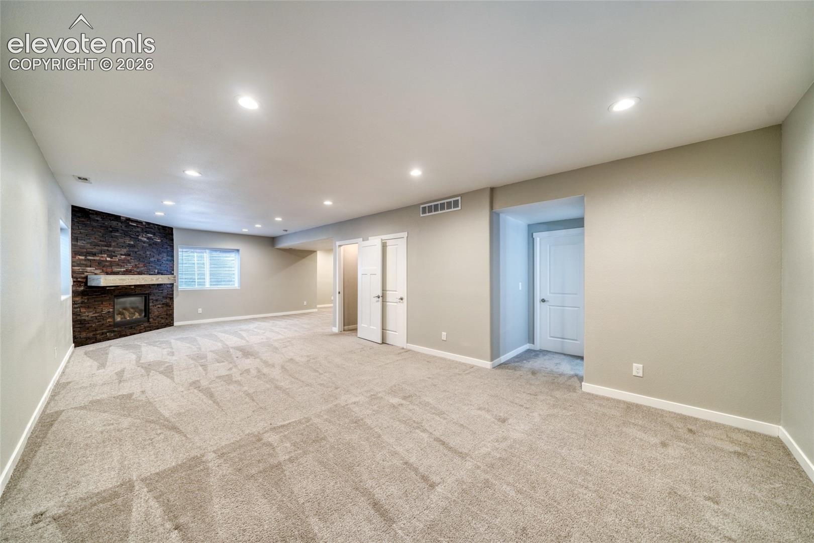 Photo 41 of 15691 Lake Mist Drive, Monument