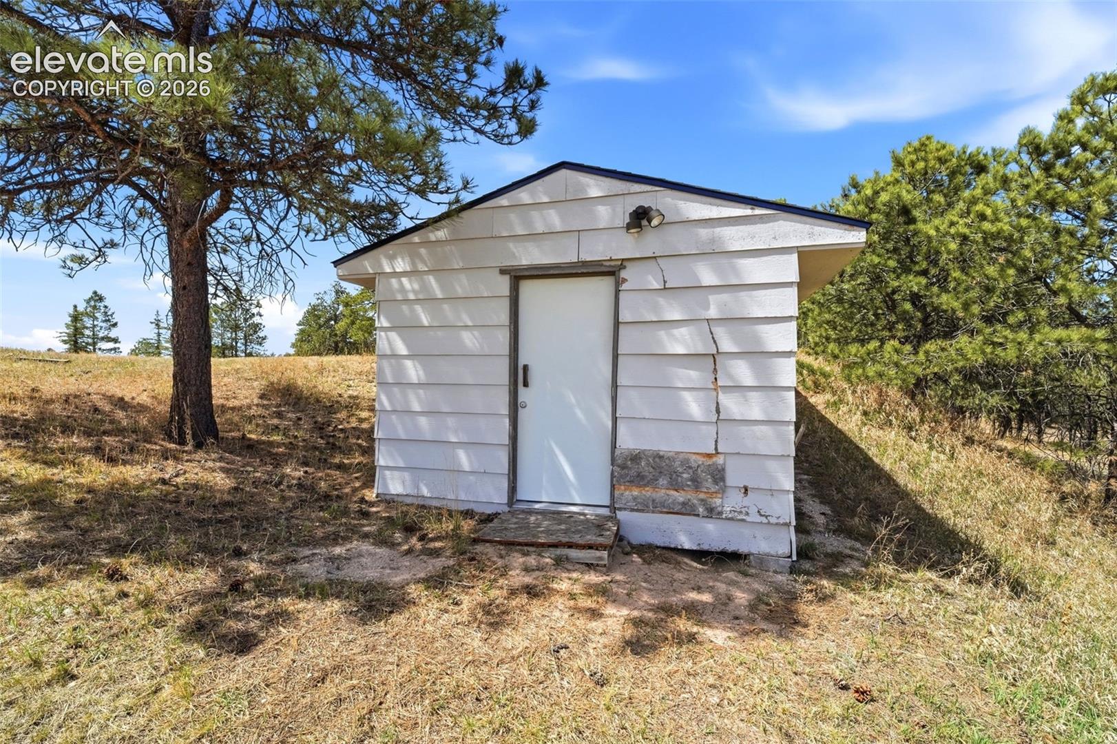 Photo 15 of 10350 Hodgen Road, Colorado Springs